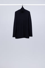 RB_NC0801TN | NTSNT